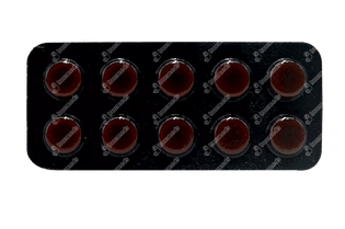 Pionorm 30 Tablet: Uses, Side Effects, Price & Substitutes