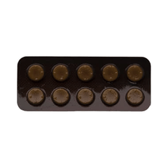 Pionorm 30 Tablet 10