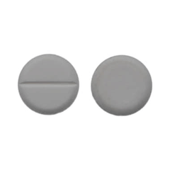 Pionorm 30 Tablet 10