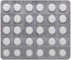 Piopar 7.5 Tablet 30 Piopar 7.5 Tablet 30
