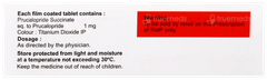 Pioride 1mg Tablet 10 Pioride 1mg Tablet 10