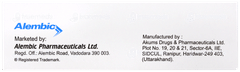 Pioride 1mg Tablet 10 Pioride 1mg Tablet 10
