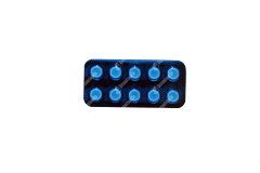 Piosafe 15 Tablet 10