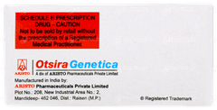 Piosafe 15 Tablet 10