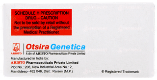 Piosafe 15 Tablet 10