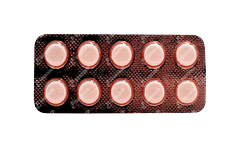 Piosafe 30 Tablet 10