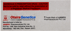 Piosafe 30 Tablet 10