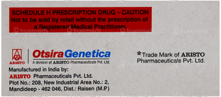 Piosafe 30 Tablet 10