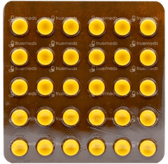 Piosys 15 Tablet 30 Piosys 15 Tablet 30