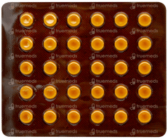 Piosys 30 Tablet 30 Piosys 30 Tablet 30