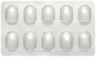 Pirahenz Tablet 10