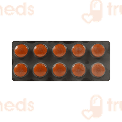 Pirament 400 Tablet 10 Pirament 400 Tablet 10