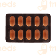 Pirament 800 Tablet 10 Pirament 800 Tablet 10