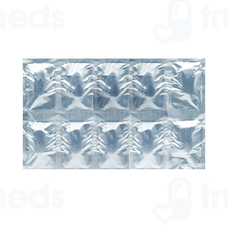 Pizalin Tablet 10