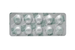 Plagerine Tablet 10