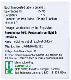 Planep Tablet 15 Planep Tablet 15