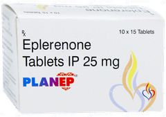 Planep Tablet 15 Planep Tablet 15