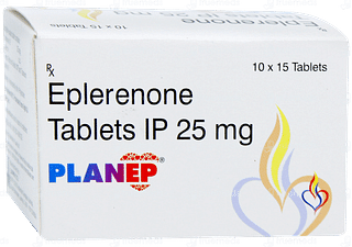 Planep Tablet 15