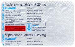 Planep Tablet 15 Planep Tablet 15