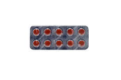 Planep 50 Tablet 10