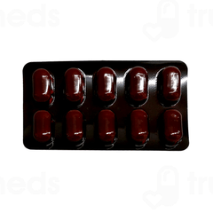 Plarica Tablet 10