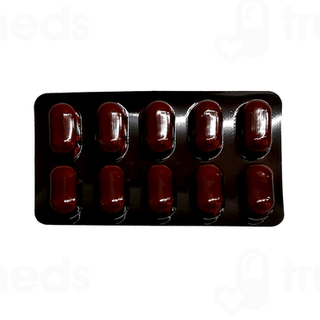 Plarica Tablet 10