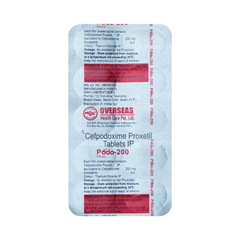 Podo 200 Tablet 10 Podo 200 Tablet 10