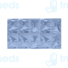 Podxetil Cv Tablet 10 Podxetil Cv Tablet 10
