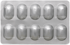 Polypod O Tablet 10 Polypod O Tablet 10