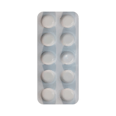 Ponol 10 Tablet 10 Ponol 10 Tablet 10