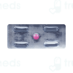 Postpone 72 1.5 MG Tablet 1
