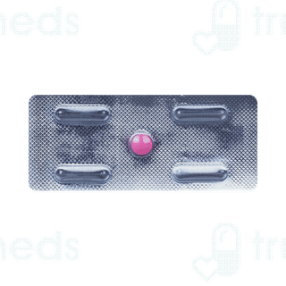 Postpone 72 1.5 MG Tablet 1