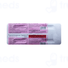 Postpone 72 1.5 MG Tablet 1