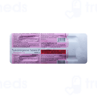 Postpone 72 1.5 MG Tablet 1