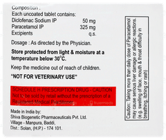 Powerflam Xp Tablet 10 Powerflam Xp Tablet 10