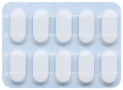 Powerflam Xp Tablet 10 Powerflam Xp Tablet 10