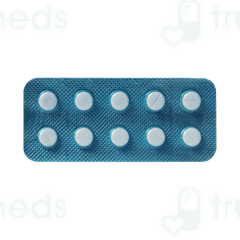 Pozitiv 15 Tablet 10 Pozitiv 15 Tablet 10
