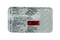 Pozitiv G1 Tablet 10 Pozitiv G1 Tablet 10