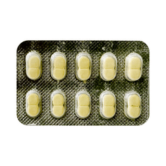 Pozitiv G1 Tablet 10