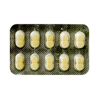 Pozitiv G1 Tablet 10