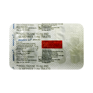 Pozitiv G1 Tablet 10