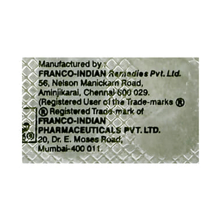 Pozitiv G1 Tablet 10