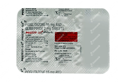 Pozitiv G2 Tablet 10 Pozitiv G2 Tablet 10