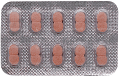 Pozitiv G2 Tablet 10