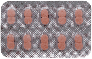Pozitiv G2 Tablet 10