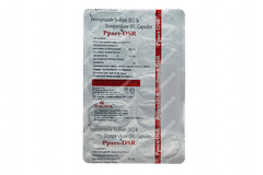 Ppset Dsr Capsule 10 Ppset Dsr Capsule 10