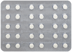 Ppg 0.2 Tablet 30 Ppg 0.2 Tablet 30