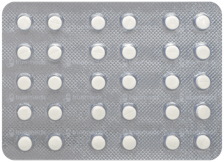 Ppg 0.2 Tablet 30