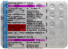 Ppg 0.2 Tablet 30 Ppg 0.2 Tablet 30