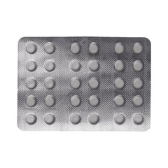Ppg 0.2 Tablet 30